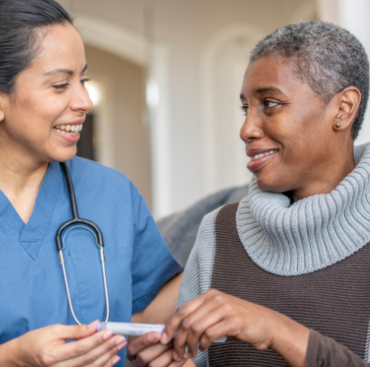 Fox Valley Urgent Care