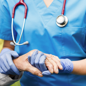 Fox Valley Urgent Care